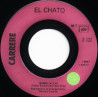 Garde-La