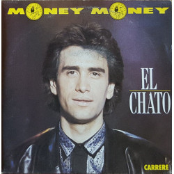 Money Money