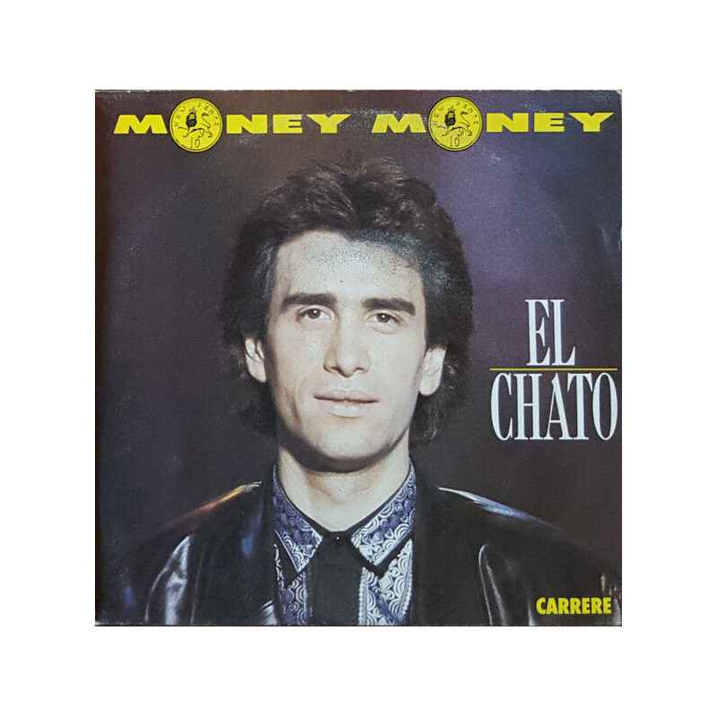 Money Money
