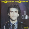 Money Money
