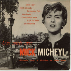 Une Soirée Avec