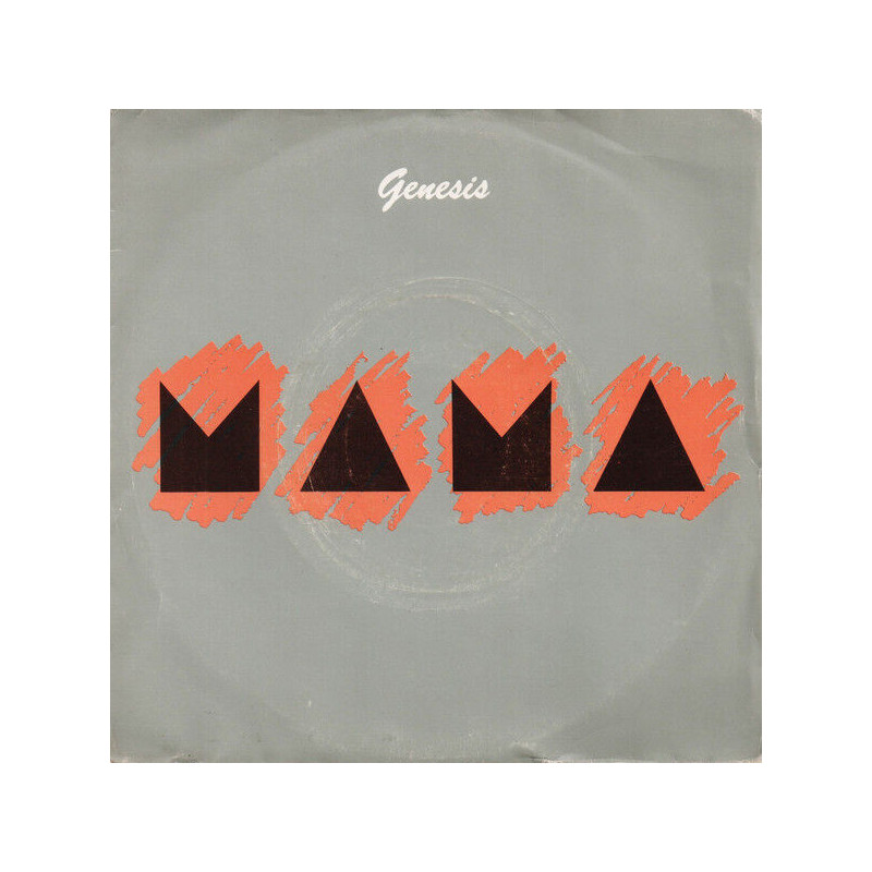 Mama