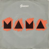 Mama