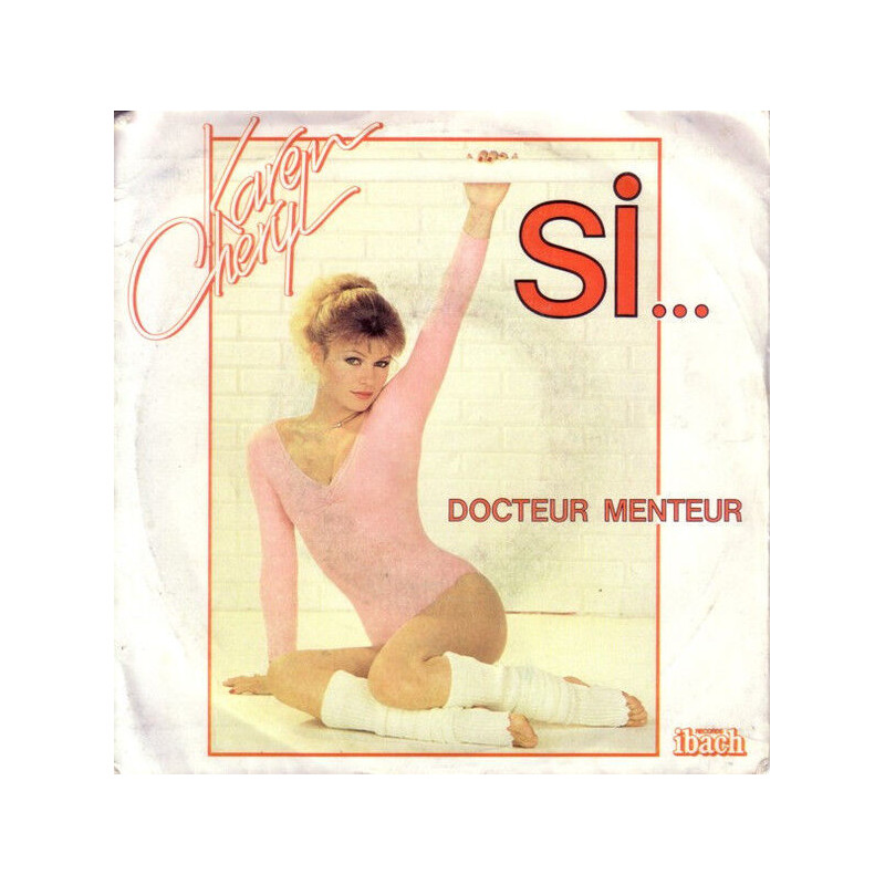 Si