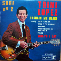 Surf n°2