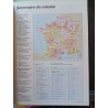 Grand Atlas de la France
