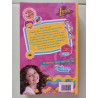 Soy Luna - Bienvenue dans mon univers