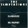 Glasshouse