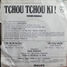 Ki Koi Kou / Ki Ou Koi (Version Originale)