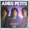 Adieu Petite