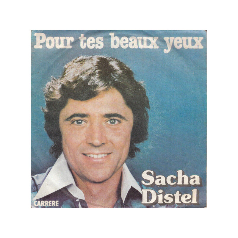Pour Tes Beaux Yeux