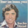 Pour Tes Beaux Yeux