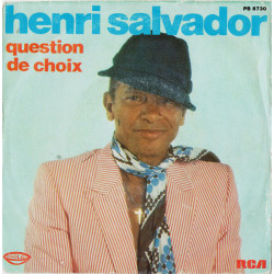 Question De Choix