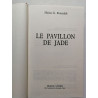 Le pavillon de jade