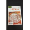 Sabrina Tous les Ouvrages Nº54 Sélection de Nappe napperons...