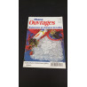 Diana Ouvrages Napperons et chemins de table Nº80