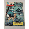 Tintin n°726