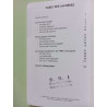 Grands textes du XXe siècle