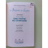 La Maison Tellier. Une Partie De Campagne