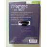 HOMME EN NOIR (L')