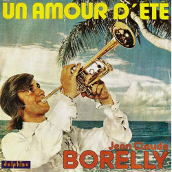 Un Amour D'été
