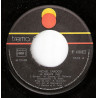 Le France / Fais Des Chansons