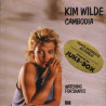 Cambodia