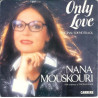 Only Love
