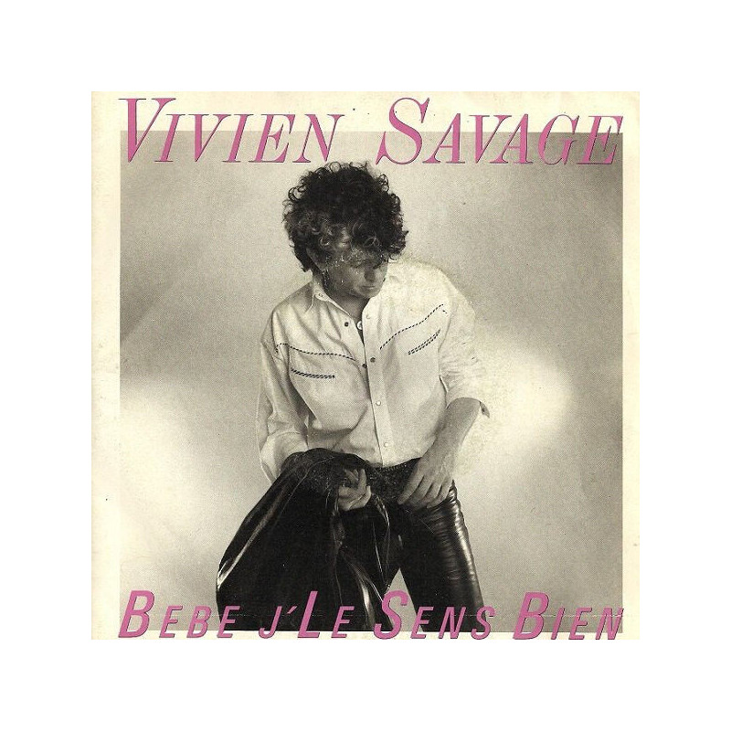 Bébé Je Le Sens Bien