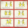 La Danse Des Canards