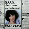 S.O.S. Chanteur En Détresse