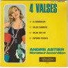 4 Valses