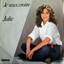 Je Veux Croire