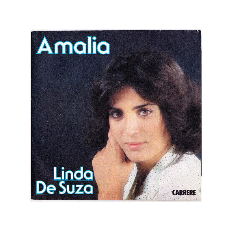Amalia