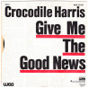 Give Me The Good News