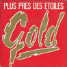 Plus Près Des Etoiles