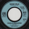 Fool's Paradise