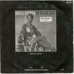 All The Love In The World