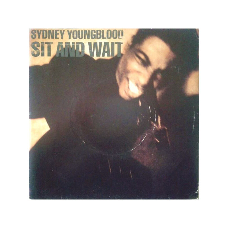 Sit And Wait
