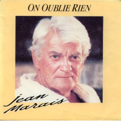 On Oublie Rien
