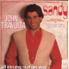 Sandy