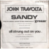 Sandy