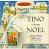 Tino Chante Noël
