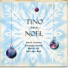 Tino Chante Noël