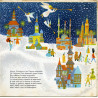 Tino Chante Noël