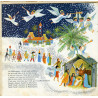 Tino Chante Noël