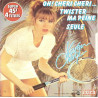 Oh ! Chéri Chéri