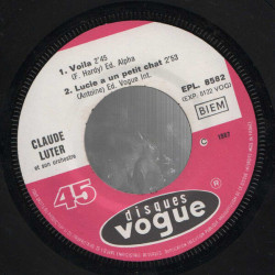 Titine Achète-moi Un Camion