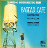 Calling You Chansons Originales Du Film "Bagdad Cafe"