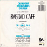 Calling You Chansons Originales Du Film "Bagdad Cafe"